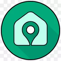 电脑图标android三星星系s9-android-空若网 电脑图标android三星星系s9-android-空若网