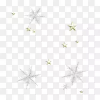 ����ѩ���ڻ�����-����-������