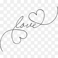 Adrian pucey Terence Higgs博客圣诞老人-人-空若网 Adrian pucey Terence Higgs博客圣诞老人-人-空若网