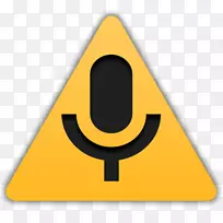 谷歌语音移动电话Android手持设备-空若网 谷歌语音移动电话Android手持设备-空若网