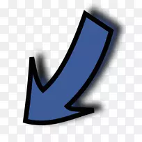 钴蓝字体设计-空若网 钴蓝字体设计-空若网