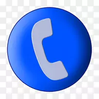 印尼android电话下载-android-空若网 印尼android电话下载-android-空若网