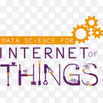 ֽ�����������ݿ�ѧ-������