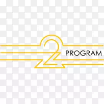 TVP 2��־����TVP Polonia TVP1-������