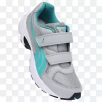 Ô˶¯Ð¬¡¢ÃÀÖÞʨЬ¹³ºÍ»·¿Û-¿ÕÈôÍø Ô˶¯Ð¬¡¢ÃÀÖÞʨЬ¹³ºÍ»·¿Û-¿ÕÈôÍø