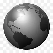 电脑图标桌面壁纸下载android-android-空若网 电脑图标桌面壁纸下载android-android-空若网