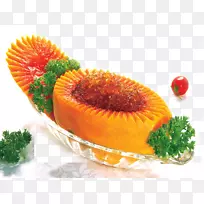 ʳÓÃÄñ³²u51cfu80a5ʳƷÅä·½¹ã¸æ-¾Æµê²Ëµ¥-¿ÕÈôÍø ʳÓÃÄñ³²u51cfu80a5ʳƷÅä·½¹ã¸æ-¾Æµê²Ëµ¥-¿ÕÈôÍø