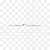 车身珠宝线-空若网 车身珠宝线-空若网