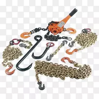 �����ѿ���Һѹ��Ԯ����������-������