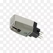 音频-Technica公司适配器套筒瞄准镜数字数据-空若网 音频-Technica公司适配器套筒瞄准镜数字数据-空若网