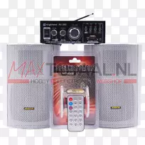 音箱电子多媒体.设计-空若网 音箱电子多媒体.设计-空若网
