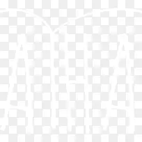 ��ɫ�������-������