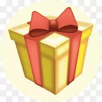 ����������յ�����ֽ������-�������-������