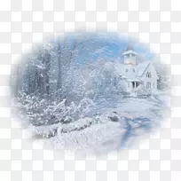 桌面壁纸高清电视笔记本电脑冬季仙境笔记本电脑-空若网 桌面壁纸高清电视笔记本电脑冬季仙境笔记本电脑-空若网