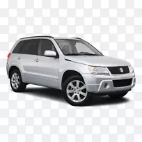 小型奔驰a级奥迪轿车-空若网 小型奔驰a级奥迪轿车-空若网