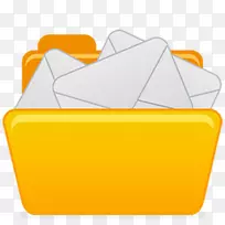 电子邮件营销广告活动-电子邮件-空若网 电子邮件营销广告活动-电子邮件-空若网