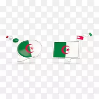 �̱������ֽ-����-������