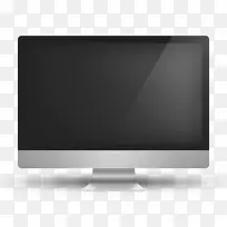 展厅代理营销平面设计业务市场营销-空若网 展厅代理营销平面设计业务市场营销-空若网