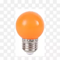 发光二极管发光二极管-空若网 发光二极管发光二极管-空若网