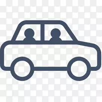 救护车电脑图标-空若网 救护车电脑图标-空若网