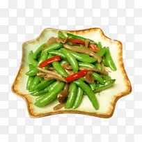 ¼¦ÀàÊß²ËÏÂÔØ-ÌØÉ«¶¹ºÖ¼¦Ï¸¾ú-¿ÕÈôÍø ¼¦ÀàÊß²ËÏÂÔØ-ÌØÉ«¶¹ºÖ¼¦Ï¸¾ú-¿ÕÈôÍø