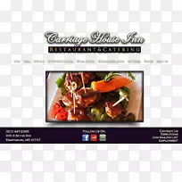 自助餐、餐车、旅店、餐饮-空若网 自助餐、餐车、旅店、餐饮-空若网