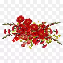 普通向日葵数据压缩-花-空若网 普通向日葵数据压缩-花-空若网