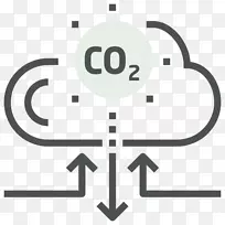 �����ͼ��ҵ�������ݿ����ݴ���ҵ��-������