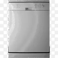 主要家电厨房-空若网 主要家电厨房-空若网