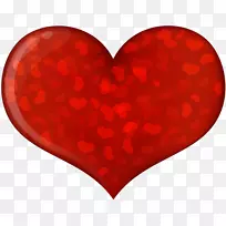 ���˽�-���˽�-������