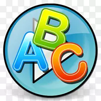 儿童英语应用程序测试android-android-空若网 儿童英语应用程序测试android-android-空若网