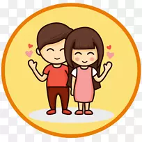 绘制卡通动画.动画-空若网 绘制卡通动画.动画-空若网