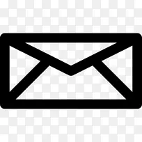 信封按钮电子邮件-信封-空若网 信封按钮电子邮件-信封-空若网