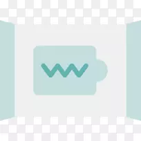 计算机图标封装PostScript-空若网 计算机图标封装PostScript-空若网