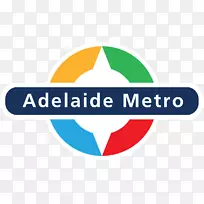 �������µ���dĦ˹����ʿ�������»�վ-������