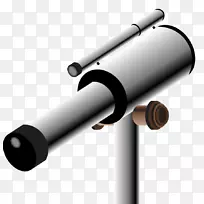 ��Զ����������-������