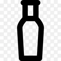 酒瓶,电脑图标,餐厅,酒瓶-空若网 酒瓶,电脑图标,餐厅,酒瓶-空若网