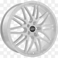 �����Ͱ��������Ͻ���-����-������