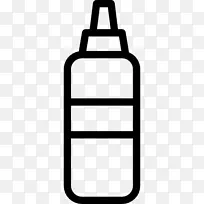 ʳƷ��ĩ��������ͼ��-����-������