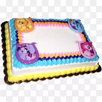 生日蛋糕装饰蛋糕-生日-空若网 生日蛋糕装饰蛋糕-生日-空若网