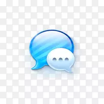 �����ֽ����ͼ�����iOS 7-������