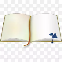 书籍剪辑艺术-书籍-空若网 书籍剪辑艺术-书籍-空若网