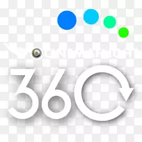 数字营销广告社交媒体营销业务营销-空若网 数字营销广告社交媒体营销业务营销-空若网