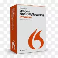 语言识别,细微差别通信,计算机软件,语音命令设备-空若网 语言识别,细微差别通信,计算机软件,语音命令设备-空若网