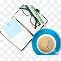 摄影版税-免费纸张-空若网 摄影版税-免费纸张-空若网