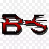 标志品牌汽车设计标志-汽车-空若网 标志品牌汽车设计标志-汽车-空若网