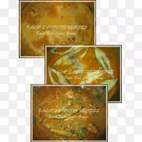 ʳ����֭ӡ������-������