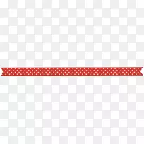 矩形-空若网 矩形-空若网