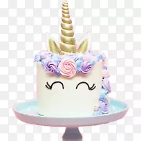 ��������յ���ֽм�����ɿ������ɵ���-������