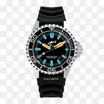 Ǳˮ�����ͷŷ�������ʱ��-������